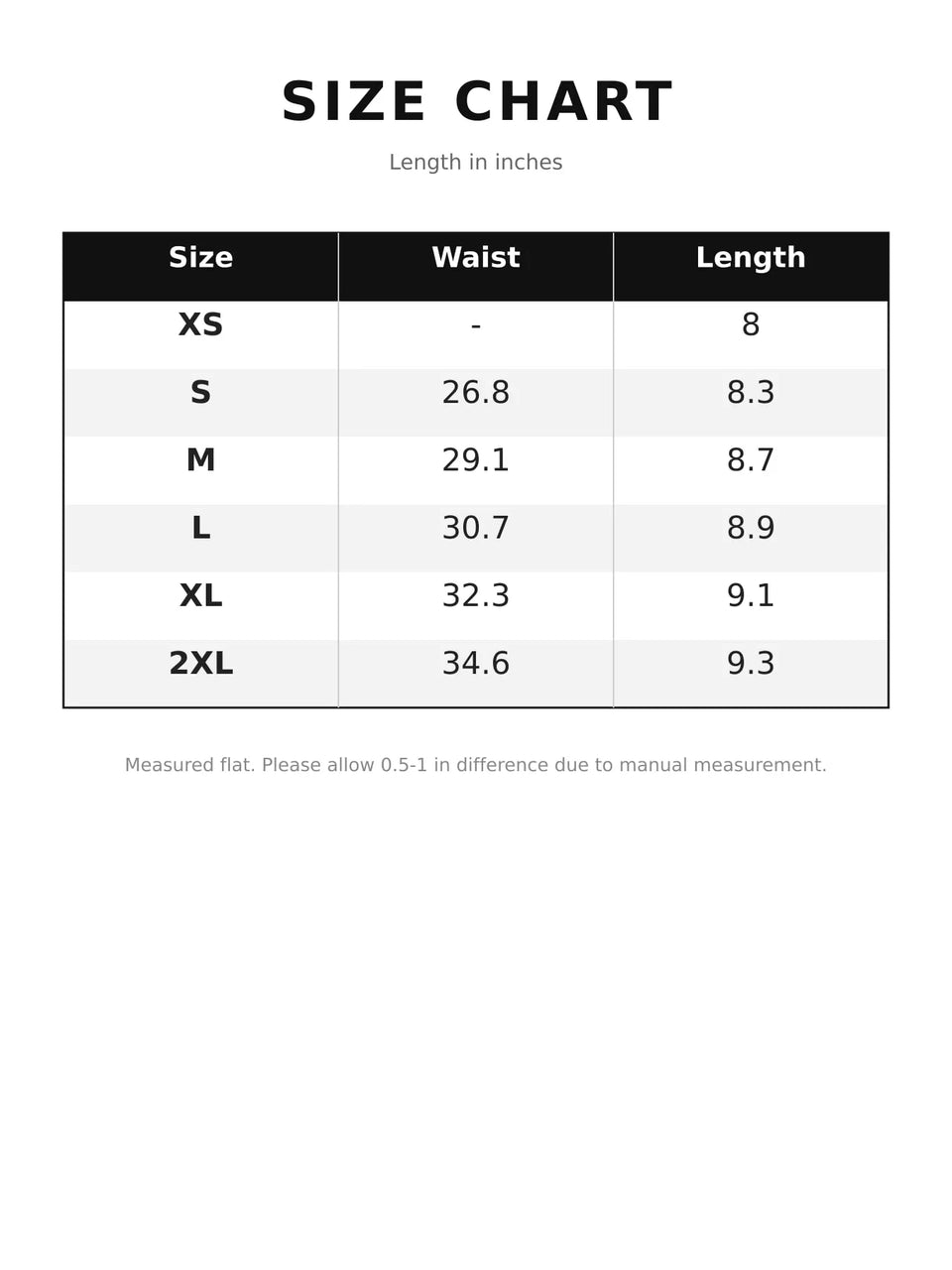 Low Waist Pleated Micro Mini Skirt