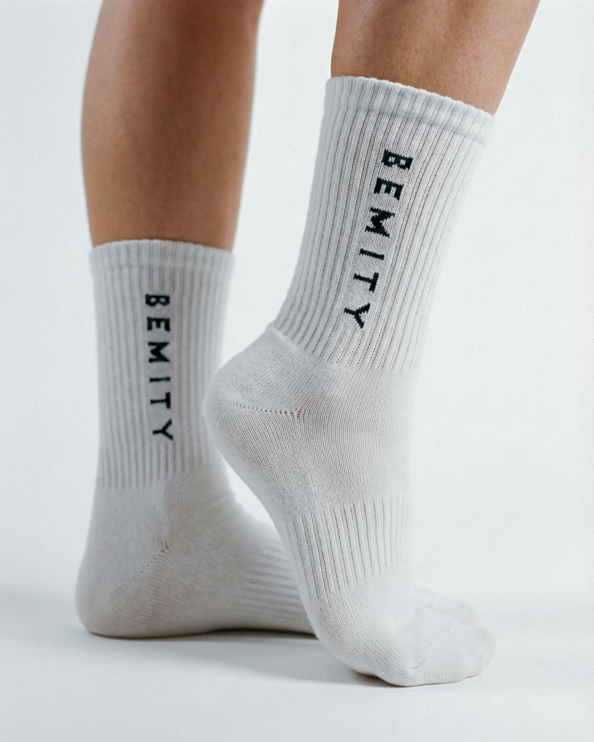 BEMITY Training Socks